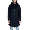 Guess — Veste V4yl05 Wf3x0 femme - coloris noir