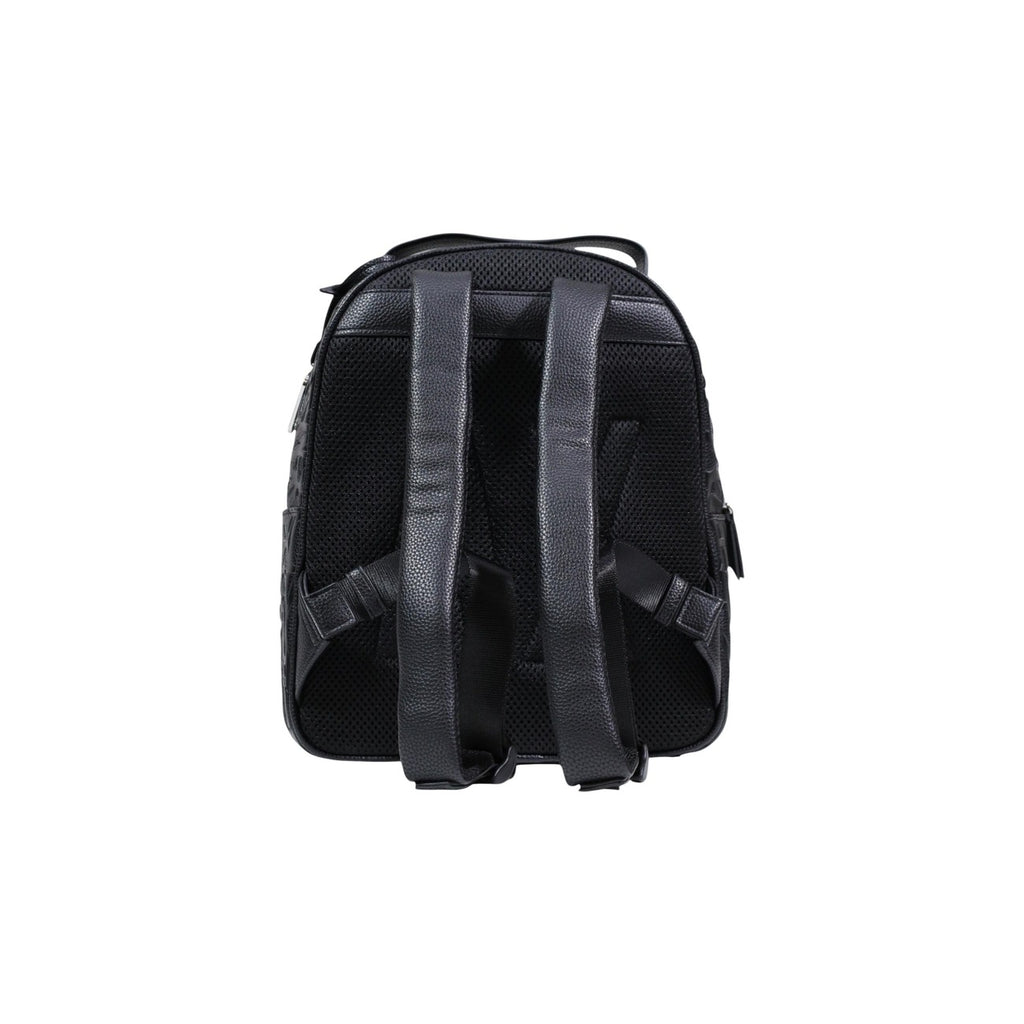 Armani Exchange — Rugzak XW002234 zwart dames — afbeelding 3