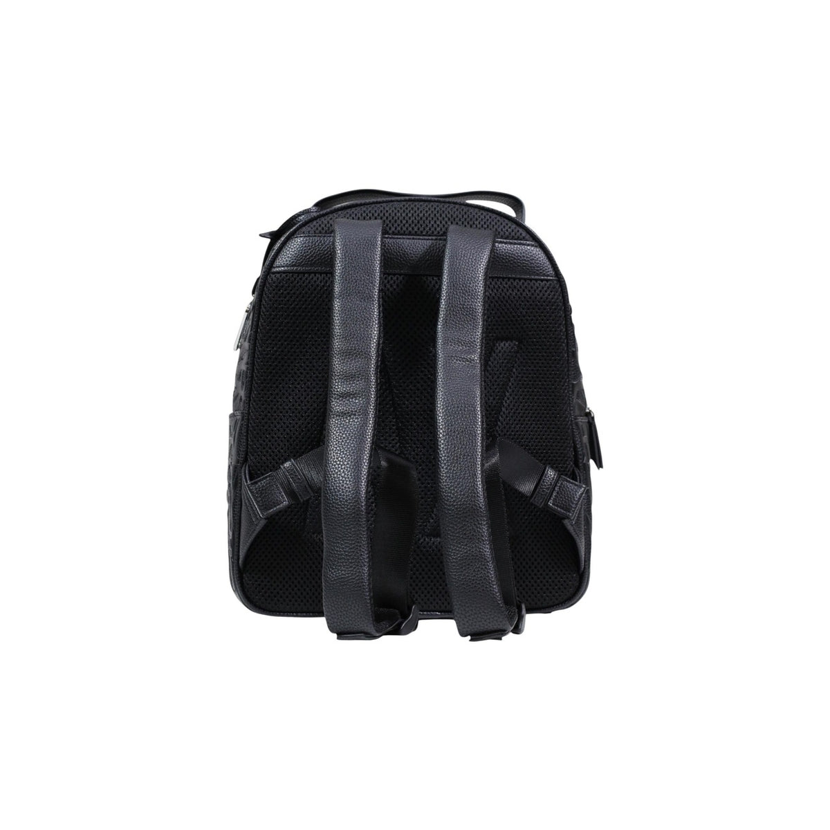 Armani Exchange — Rugzak XW002234 zwart dames — afbeelding 3