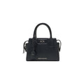 Armani Exchange — Zwarte damestas