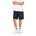 Only & Sons — Short Edge noir homme