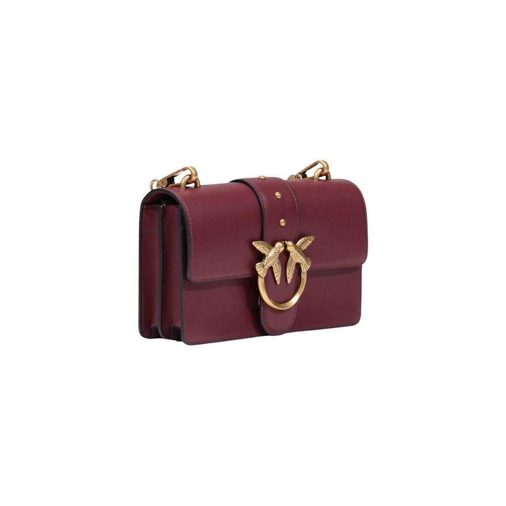 Pinko — Sac Love One Mini femme — vue 3