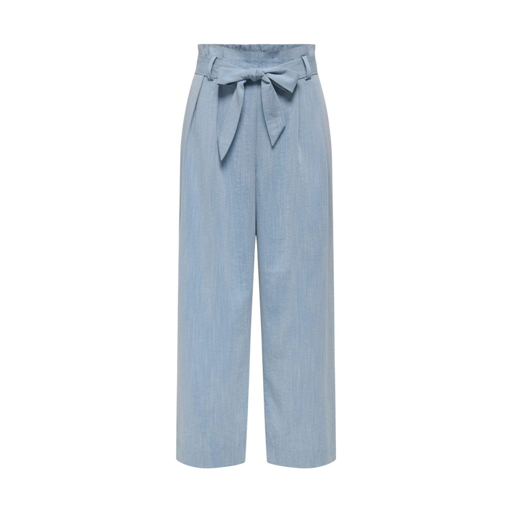 Only — broek ref. 15269628 voor dames — afbeelding 3