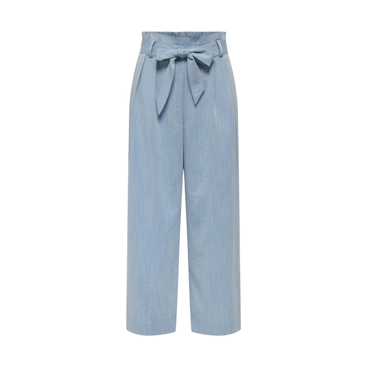 Only — broek ref. 15269628 voor dames — afbeelding 3