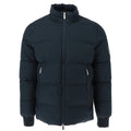 Gaudì — Jacke 121GU35009 blau für Herren
