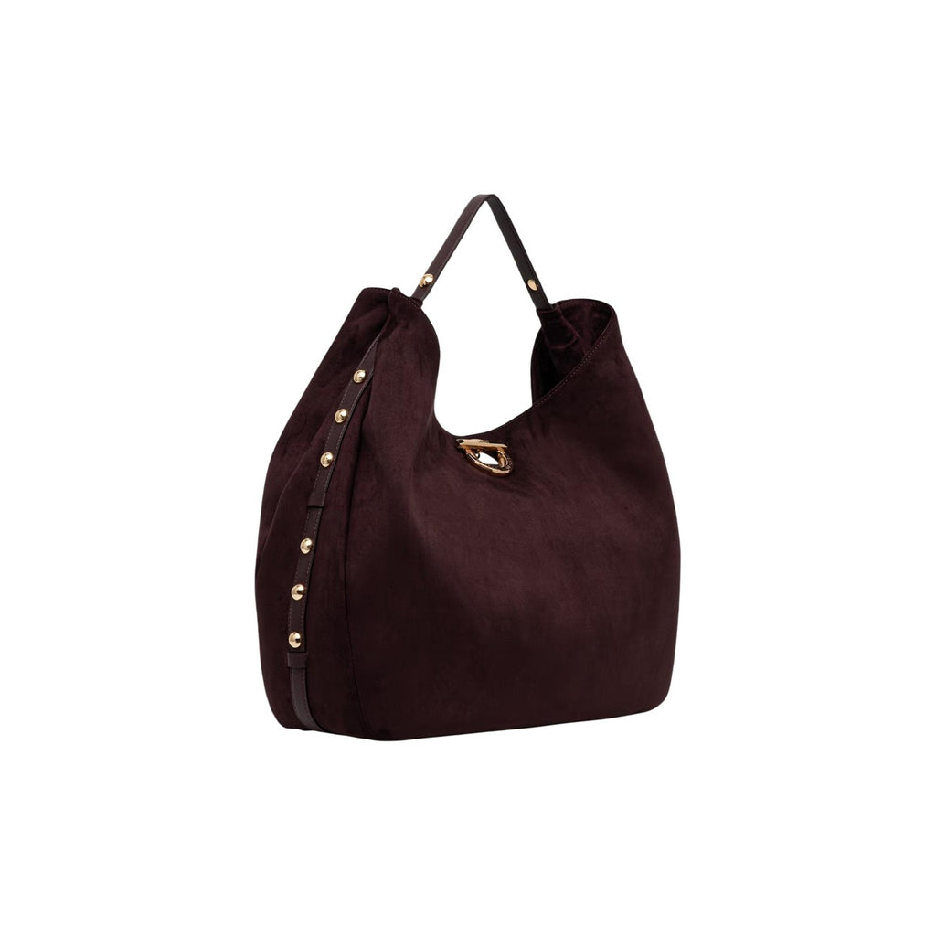 Liu Jo — tas ref. HOBO BAG voor dames — afbeelding 2