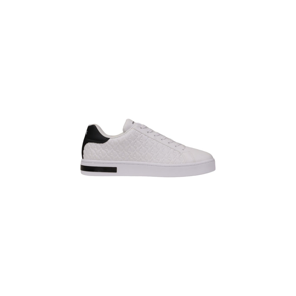 Armani Exchange — XM000140 men’s sneakers