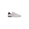 Armani Exchange — XM000140 men’s sneakers