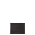 Ungaro — Portefeuilles USLGS0000102 marron homme