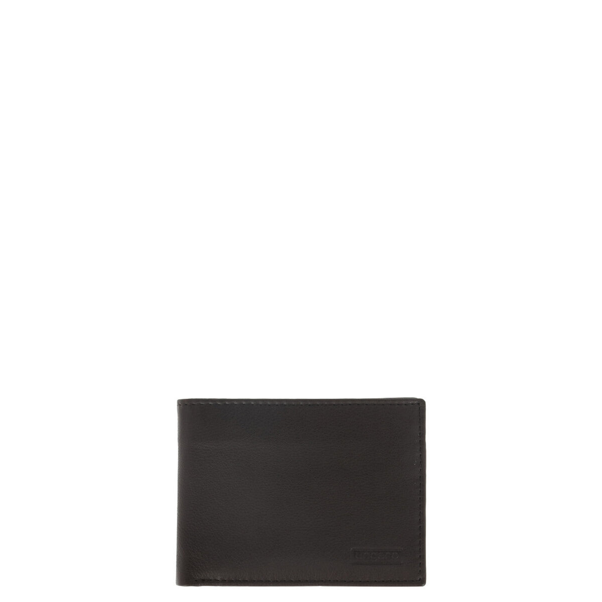Ungaro — Portefeuilles USLGS0000102 marron homme