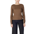 Choral — Pull D003 femme