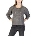 Liu Jo — trui ref. MF5452 MA37R voor dames