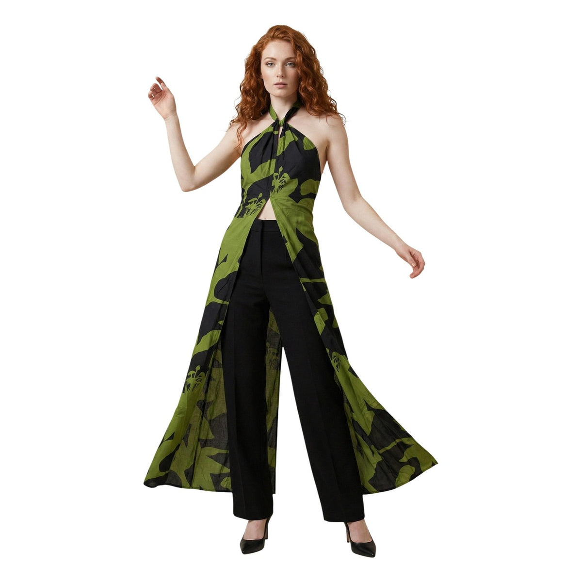 Replay — Kleid für Damen — Ansicht 2