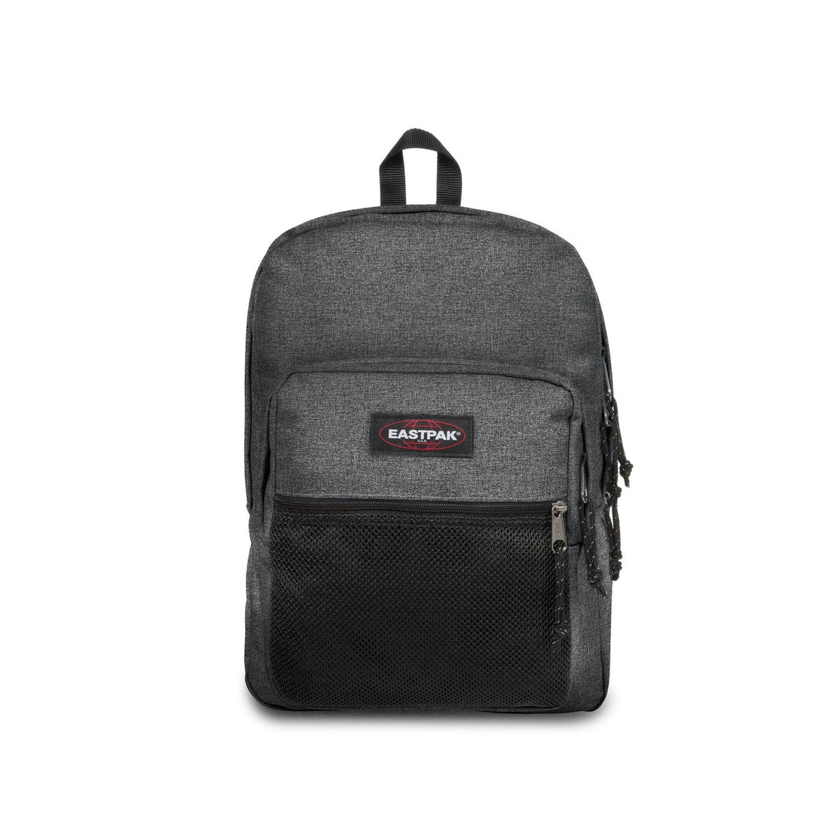 Eastpak — Sac à dos EK000060 homme — vue 9