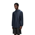 Rains — Storm Breaker unisex