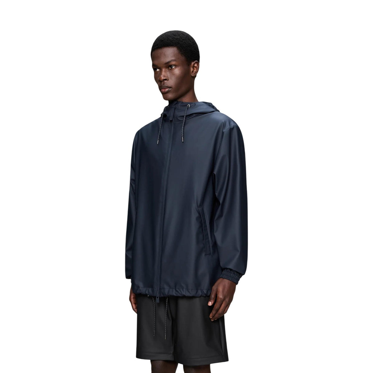 Rains — Storm Breaker unisexe