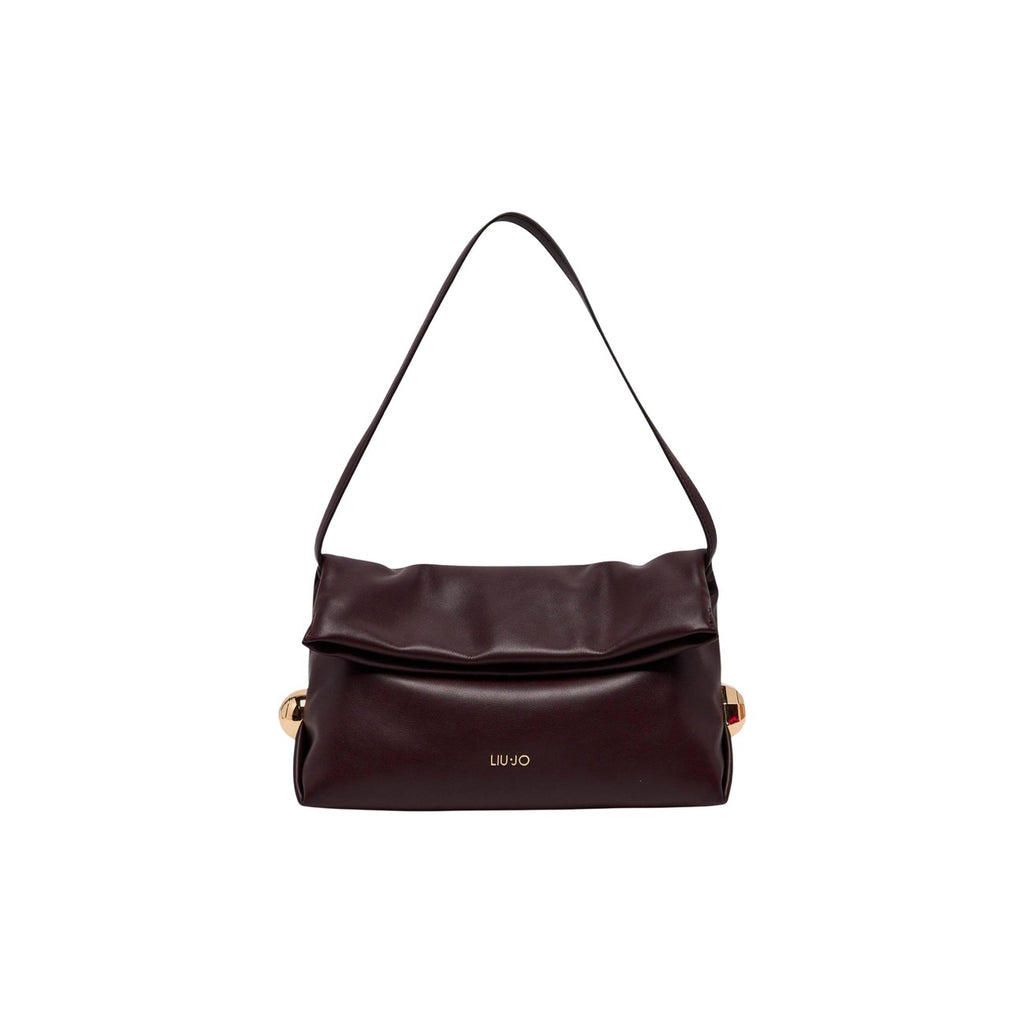 Liu Jo — Tasche Art.-Nr. Clutch für Damen