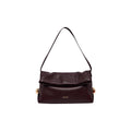 Liu Jo — Tasche Art.-Nr. Clutch für Damen