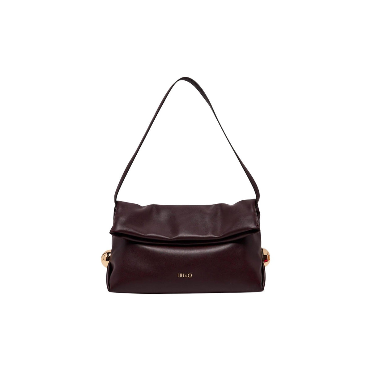 Liu Jo — Tasche Art.-Nr. Clutch für Damen