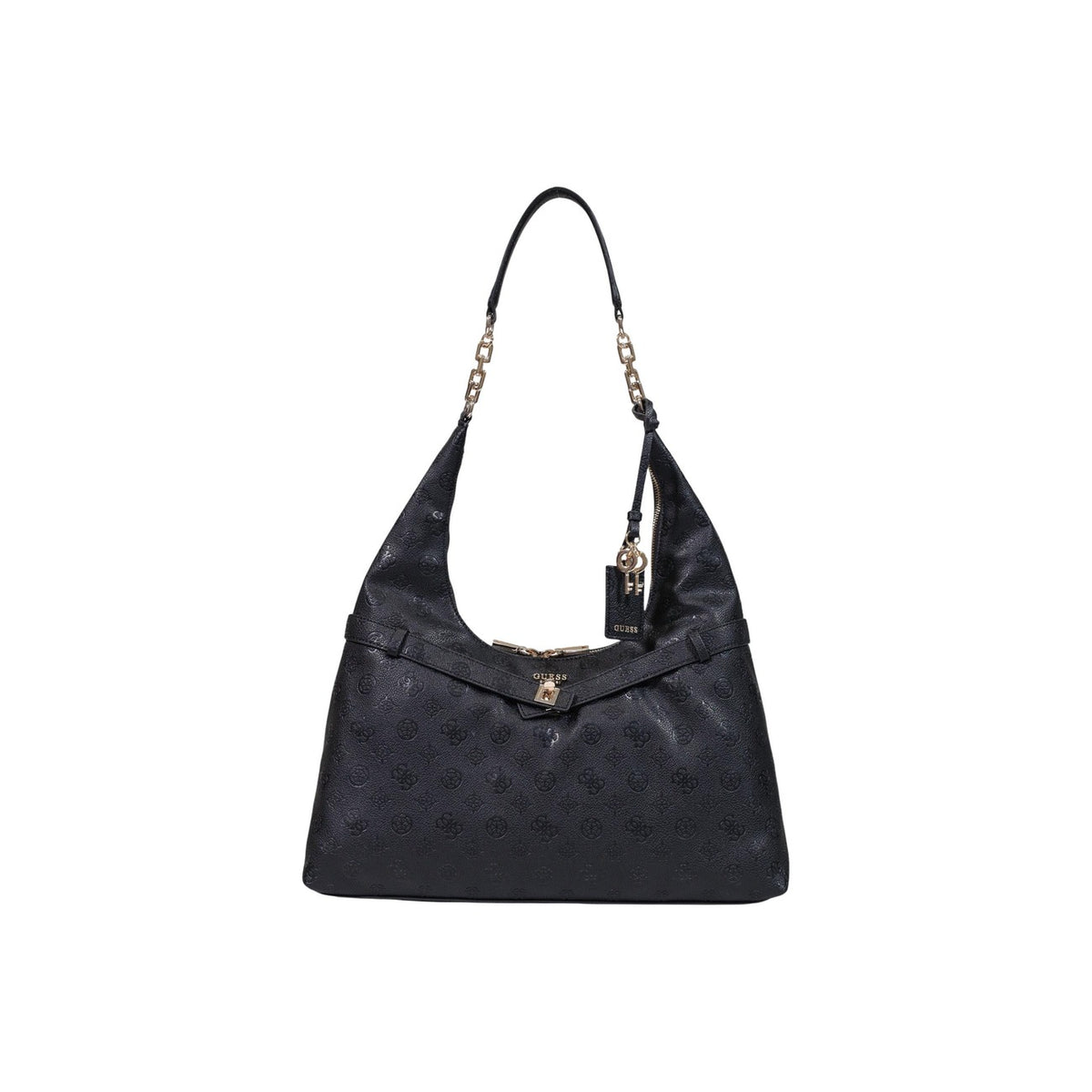 Guess — Sac Jodi Tote femme — vue 7