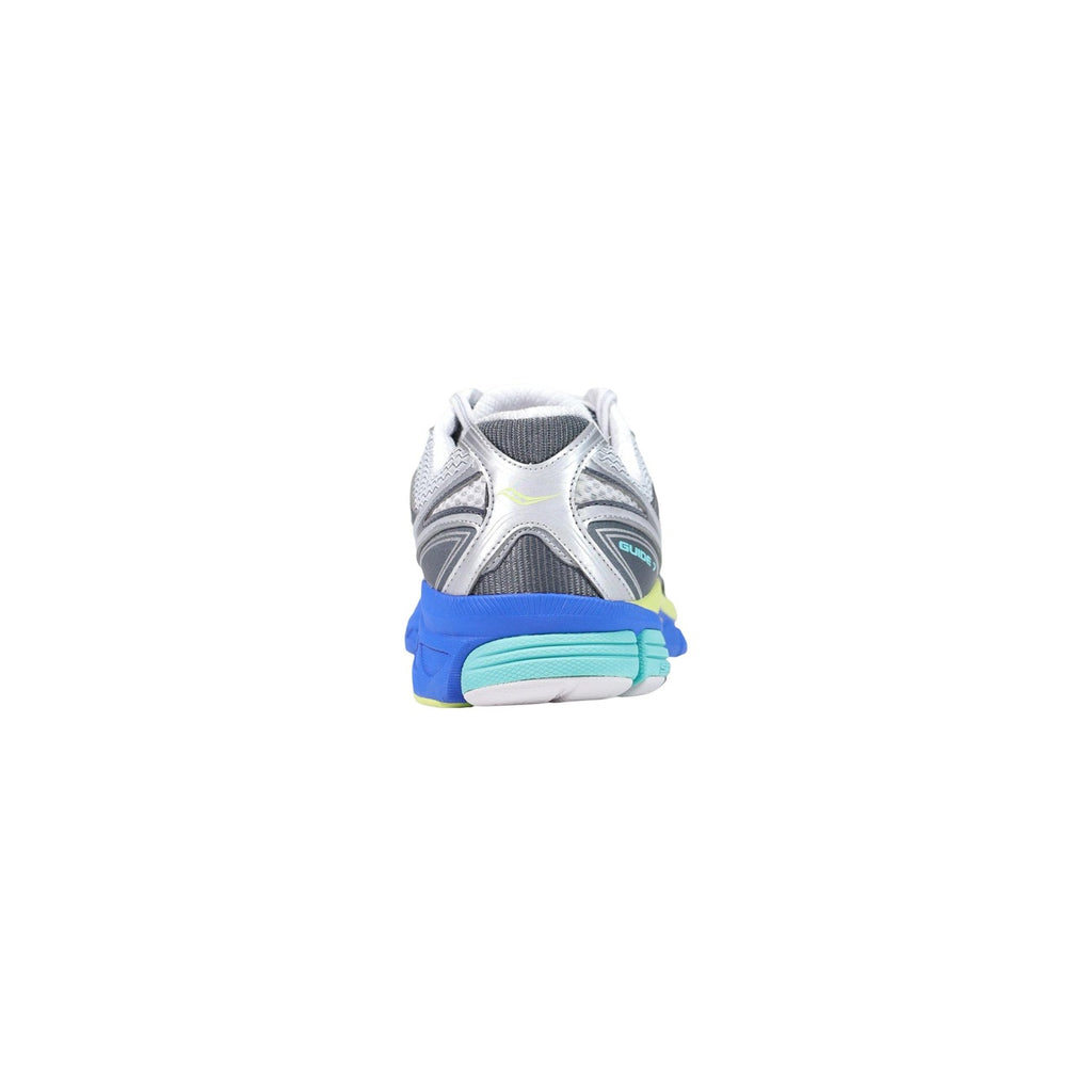 Saucony — Baskets PROGRID GUIDE 7 femme — vue 4