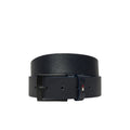 Tommy Hilfiger — Ceinture AM0AM13014 en cuir homme