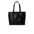 Armani Exchange — Handtas 949138 zwart dames
