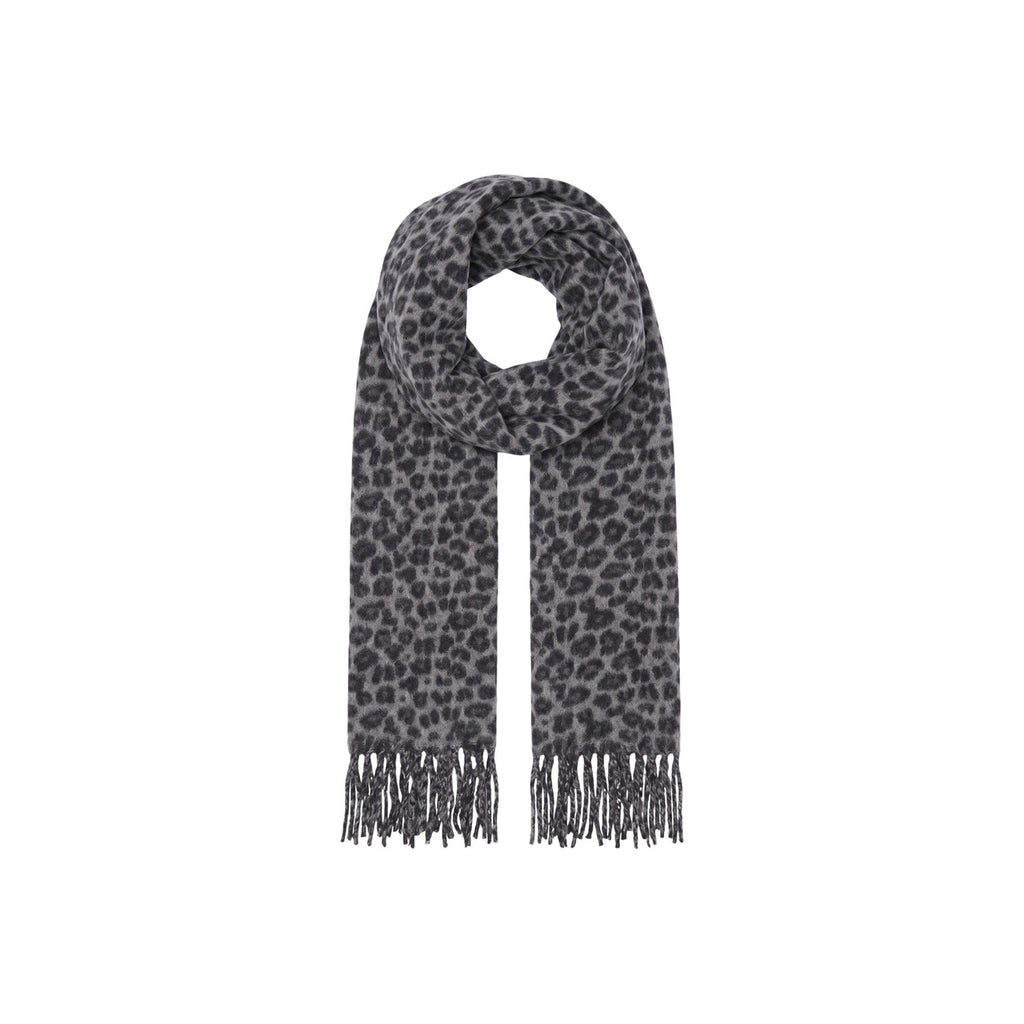 Only — ONLJOSEPHINE women’s scarf