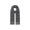 Only — ONLJOSEPHINE women’s scarf