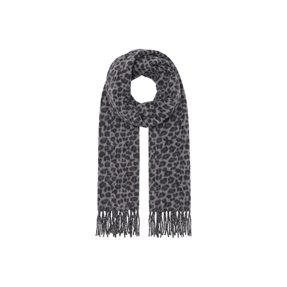 Only — ONLJOSEPHINE women’s scarf