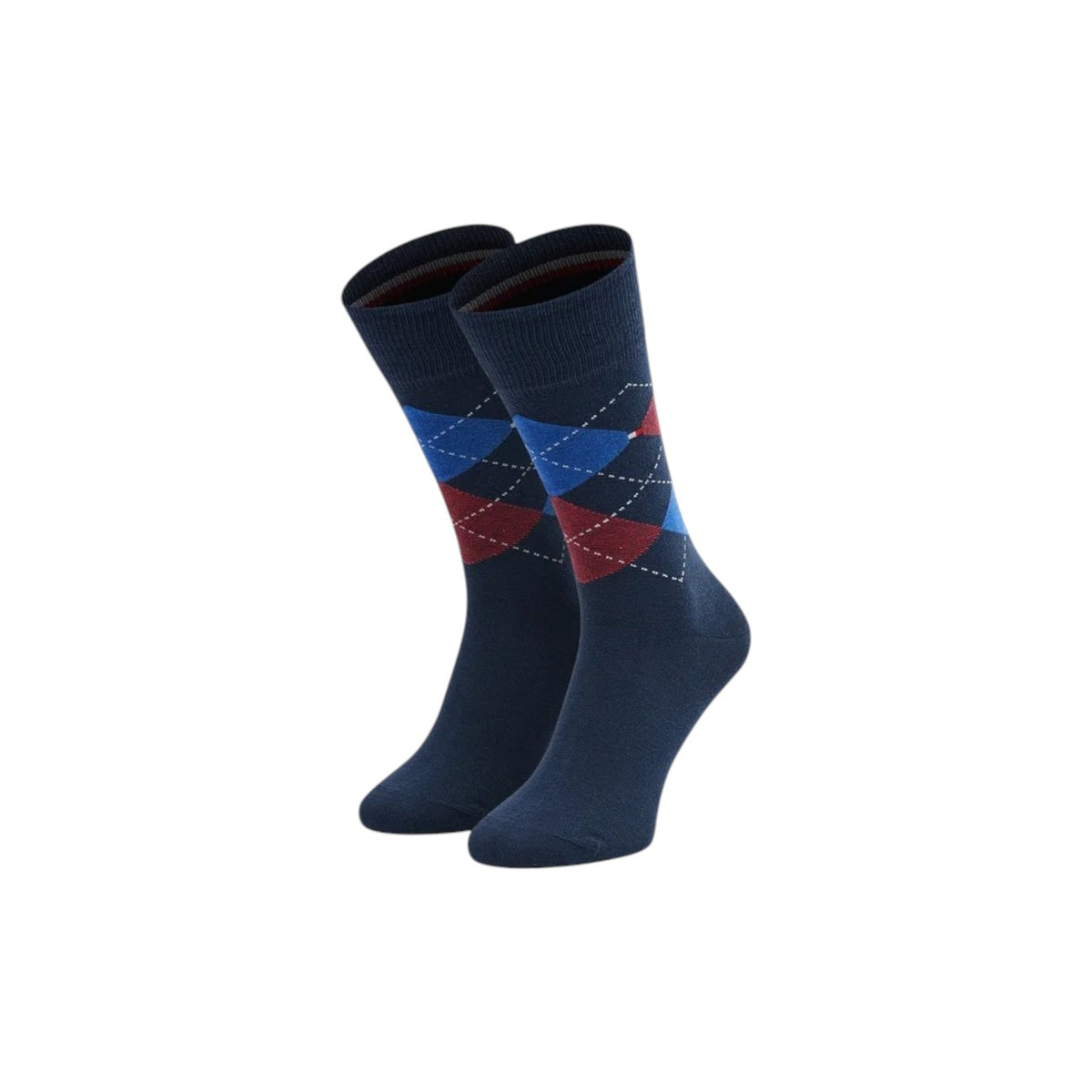 Tommy Hilfiger — Underwear 100001495 blue men — view 2