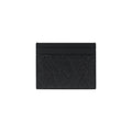 Armani Exchange — Portefeuille XM000880 noir homme