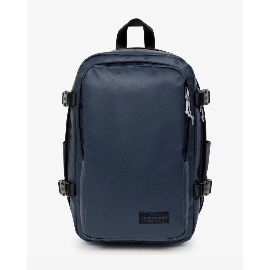 Eastpak — Rugzak EK0A5BKD heren