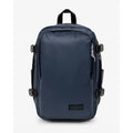 Eastpak — Rugzak EK0A5BKD heren