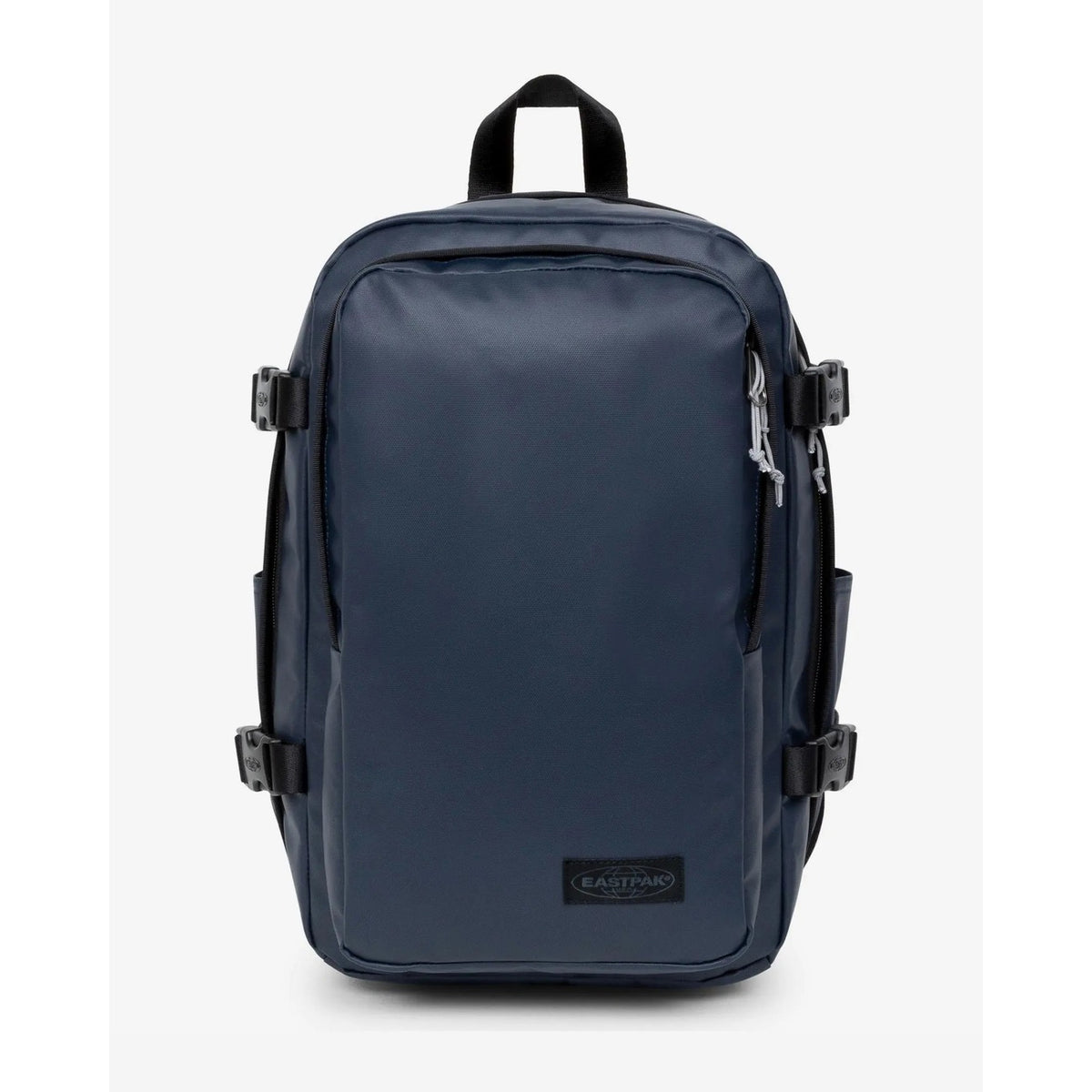 Eastpak — Sac à dos EK0A5BKD homme