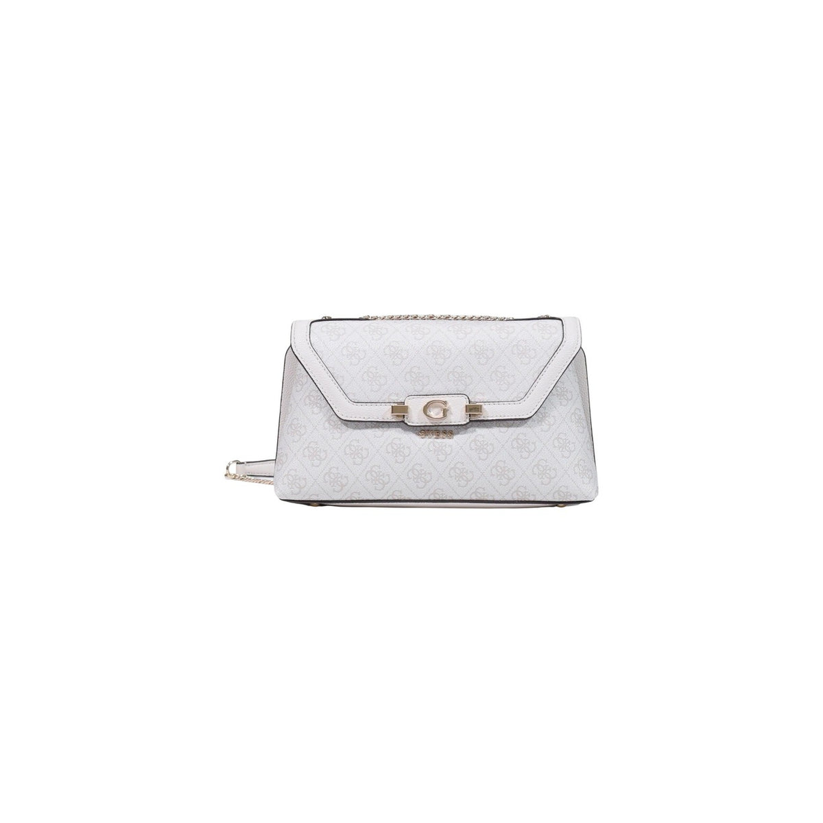 Guess — Sac Coleen Logo Small Sa femme — vue 5