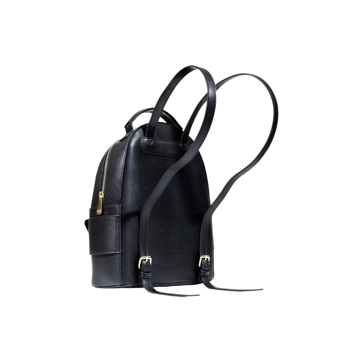 Armani Exchange — XW001204 black women’s bag — view 4