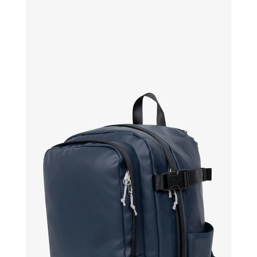 Eastpak — Rugzak EK0A5BKD heren — afbeelding 4