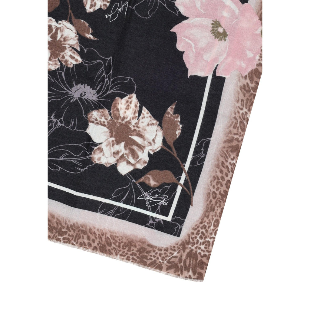 Liu Jo — Scarf ref. SCARF/SHAWL woman — view 3