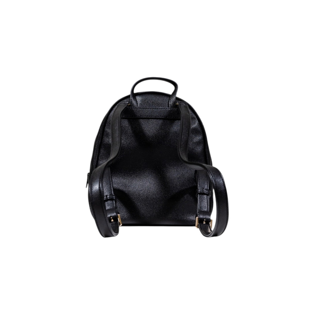 Guess — Damen-Rucksack Manhattan II schwarz — Ansicht 3