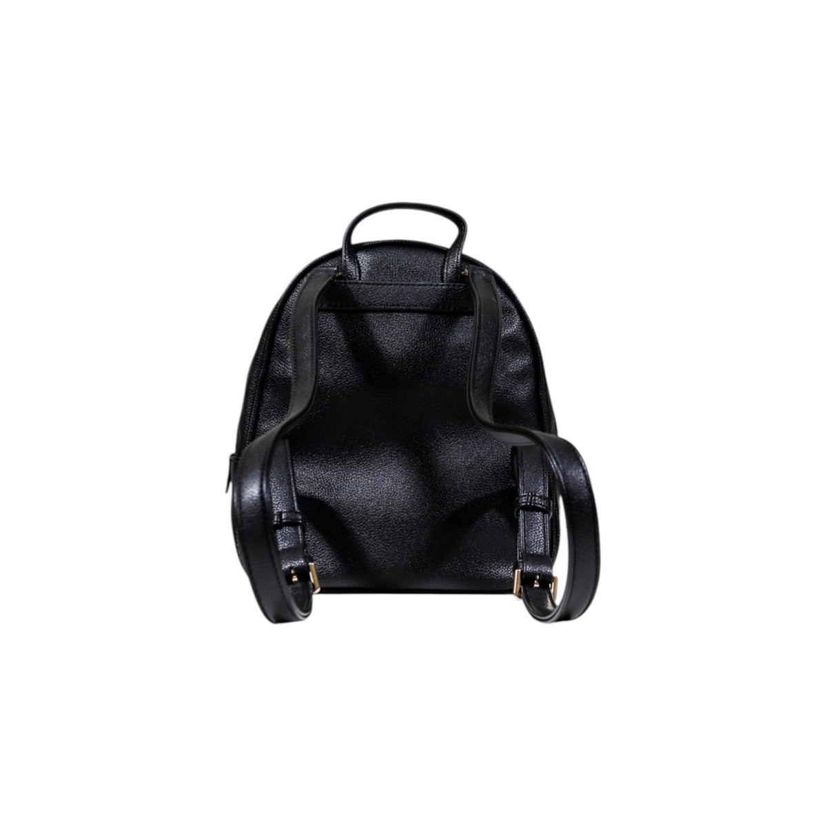 Guess — Damen-Rucksack Manhattan II schwarz — Ansicht 3