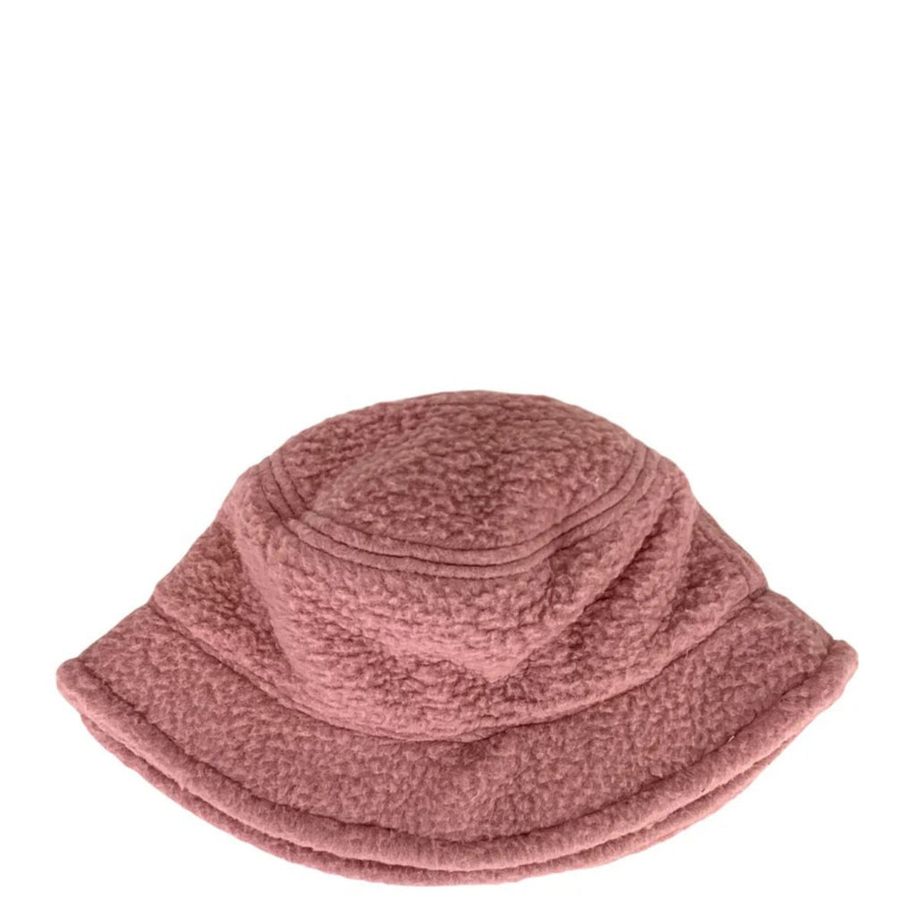 Champion — Women's printed bob 804929 — view 2