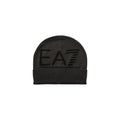 EA7 — Men’s gray cap