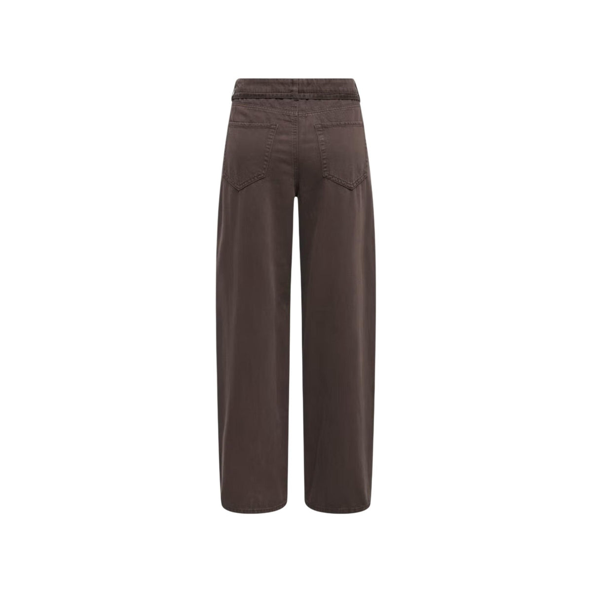 Only — Jean ONLGIANNA-SILLA femme — vue 4