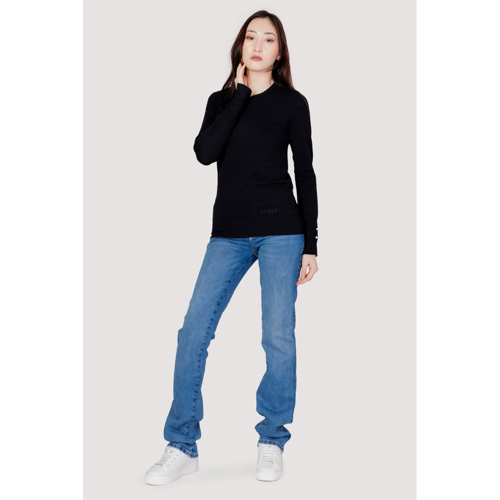 Guess — Pull W2yr30z2v62 dames — afbeelding 3