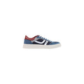 BOSS — Rhys Tenn Sneaker für Herren in Blau