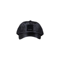 Armani Exchange — Casquette XM000810 noire homme