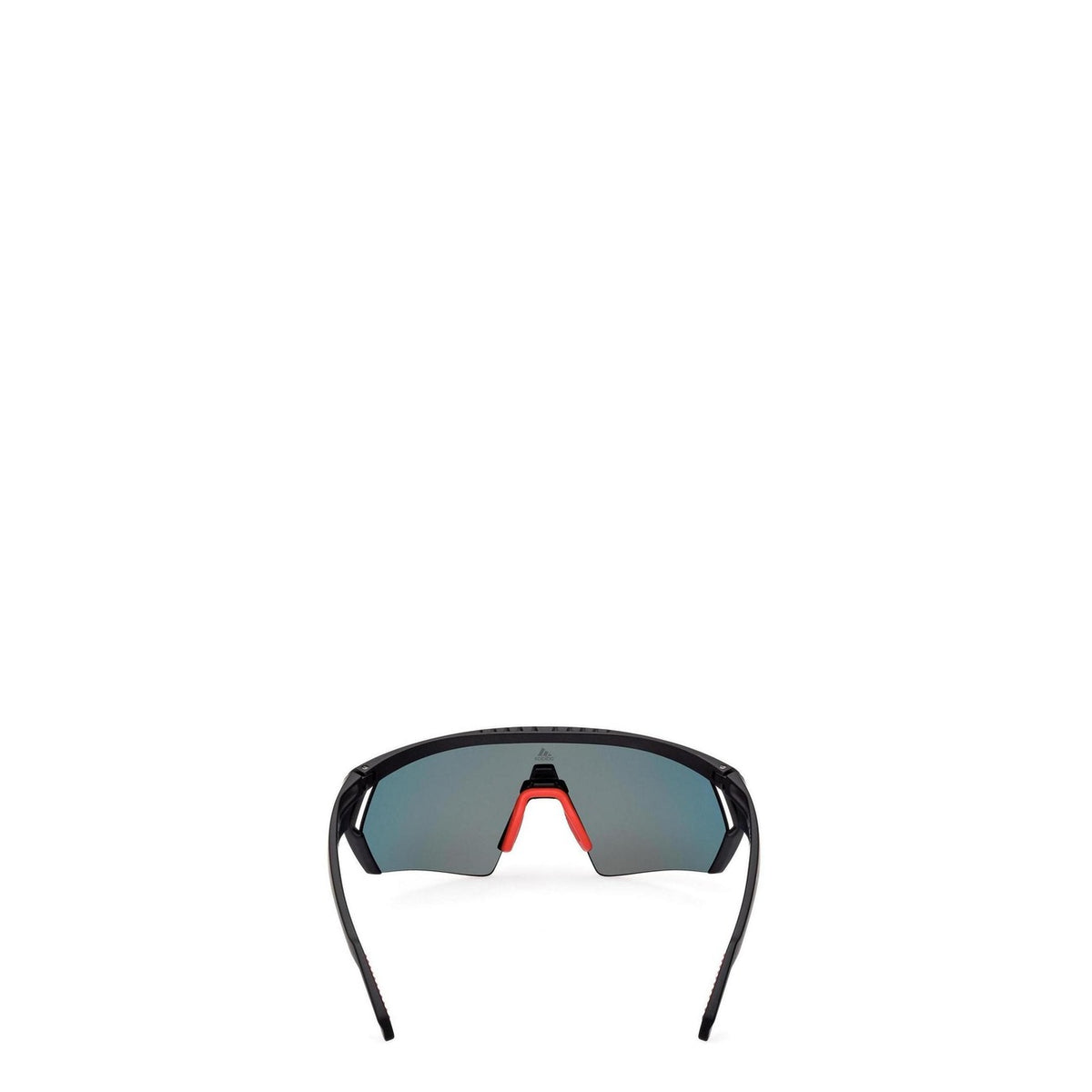 adidas Sport — SP0063 Sport CMPT Aero Glasses Black — view 4