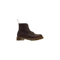 Dr. Martens — Bottes 1460 Pascal Ambassador marron homme