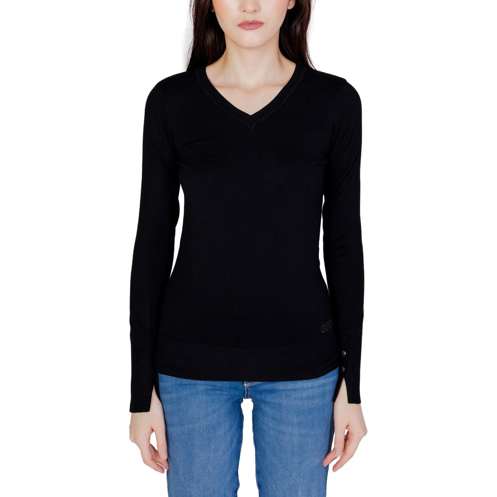 Guess — Pull W2yr31z2v62 femme